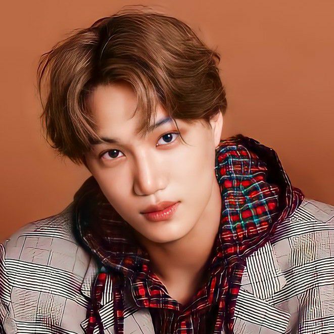Behind-the-scenes cut of KAI