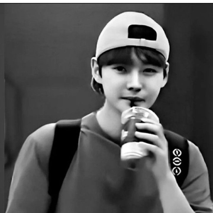 朴瑞镇的近期活动照