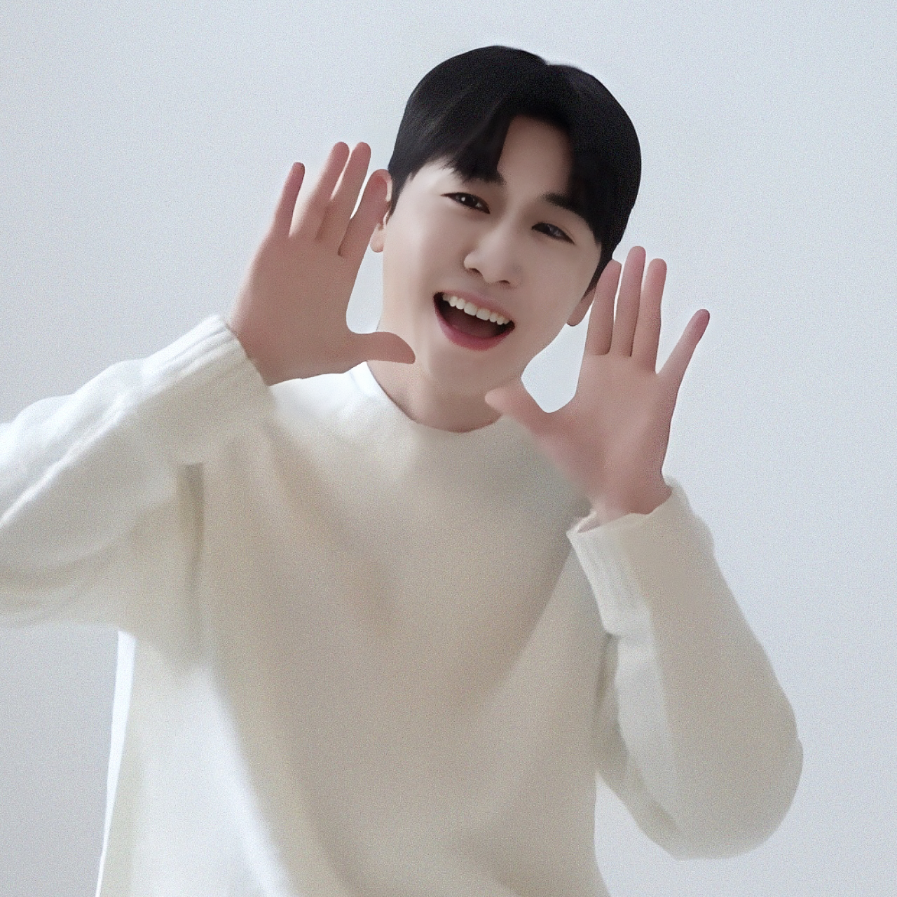 永卓的最新照片