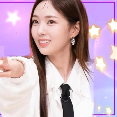 Latest photo of Chae Soobin