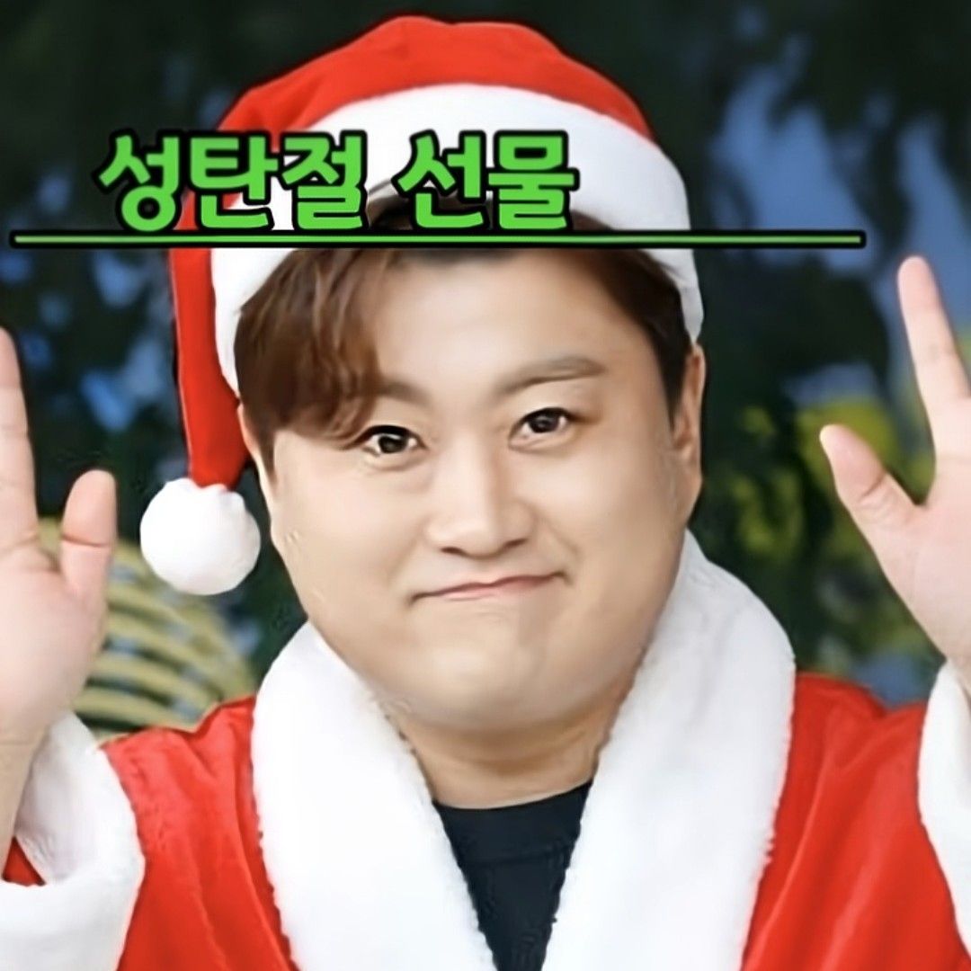 金浩中的最新照片