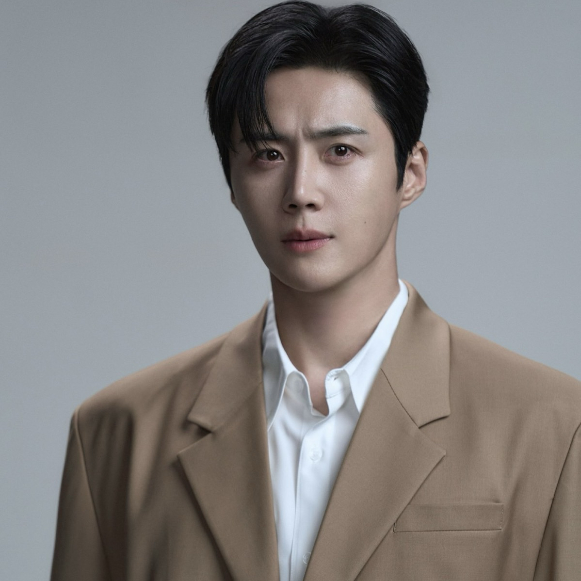 Latest photo of Kim Seonho