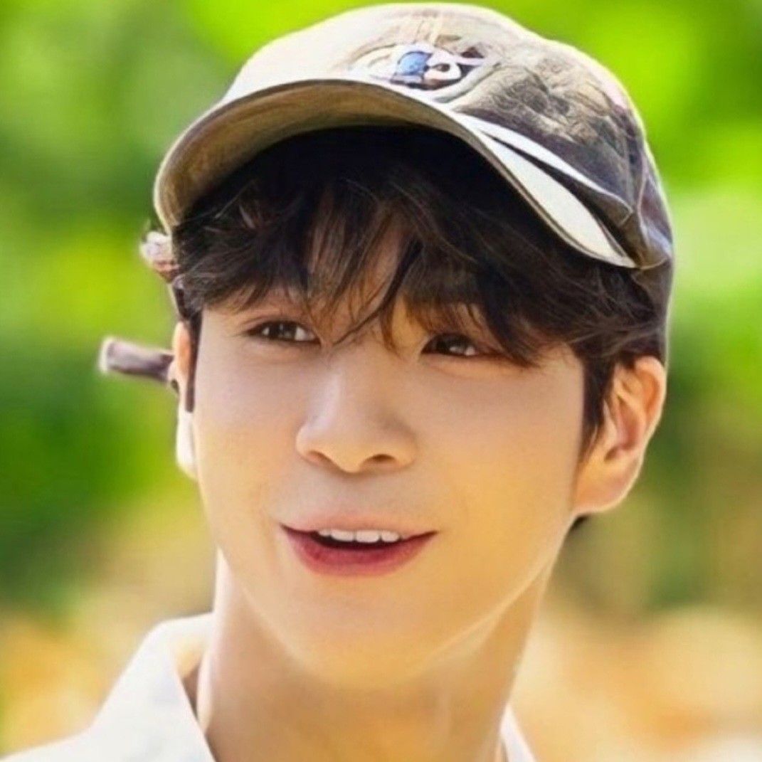 郑东元的幕后花絮