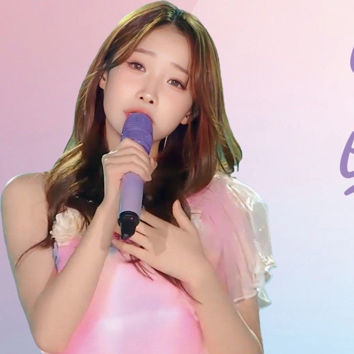 Behind-the-scenes cut of Jung Seojoo