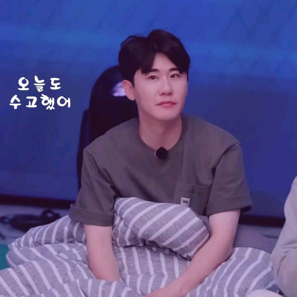 粉丝拍下的永卓瞬间