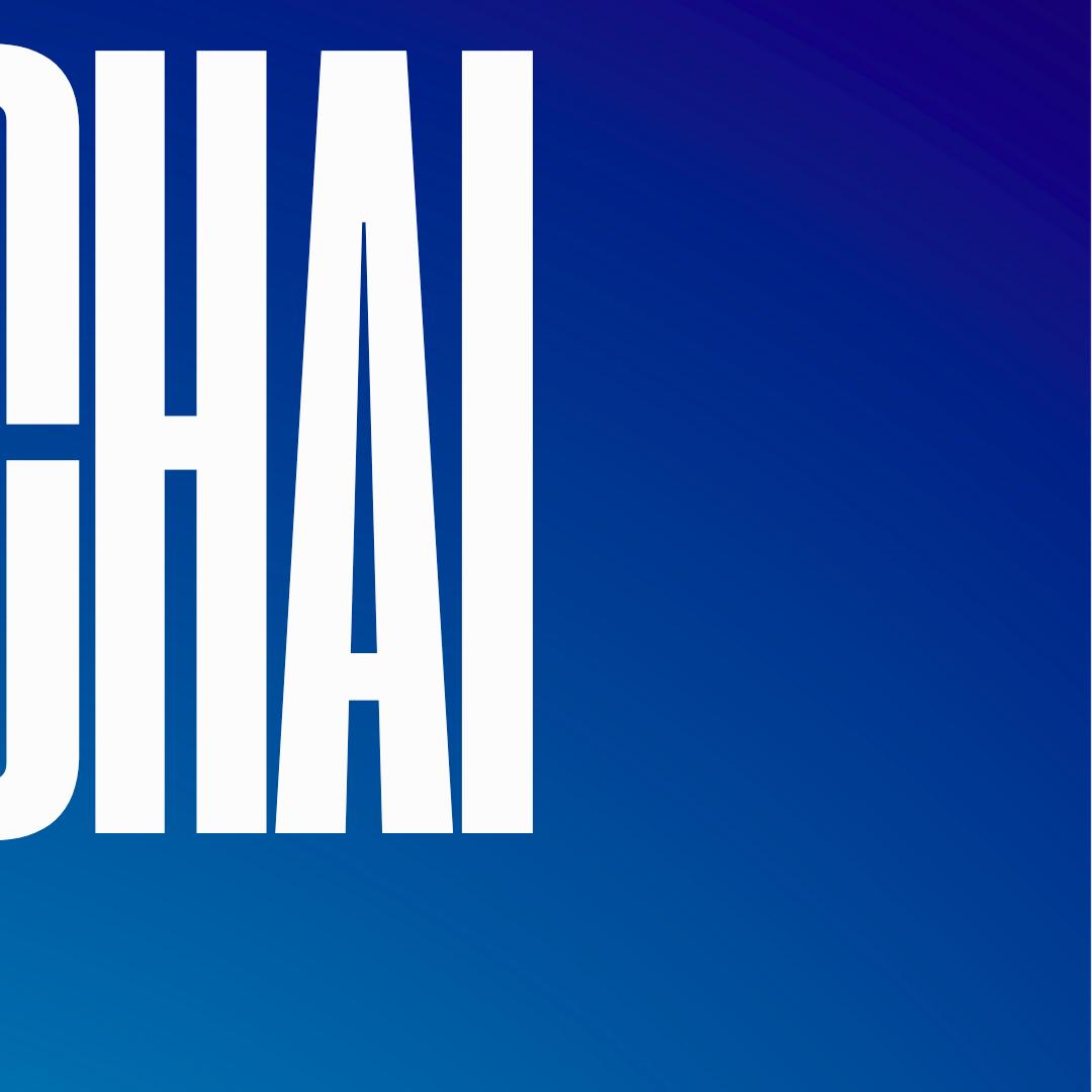 Latest photo of Dunk Natachai Boonprasert