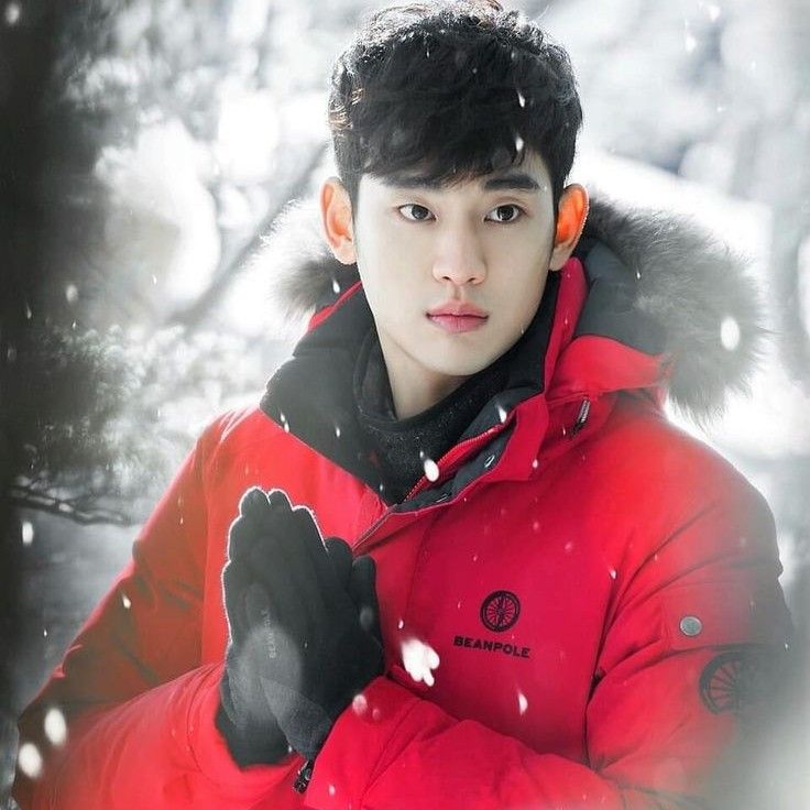 キム・スヒョンの最新写真