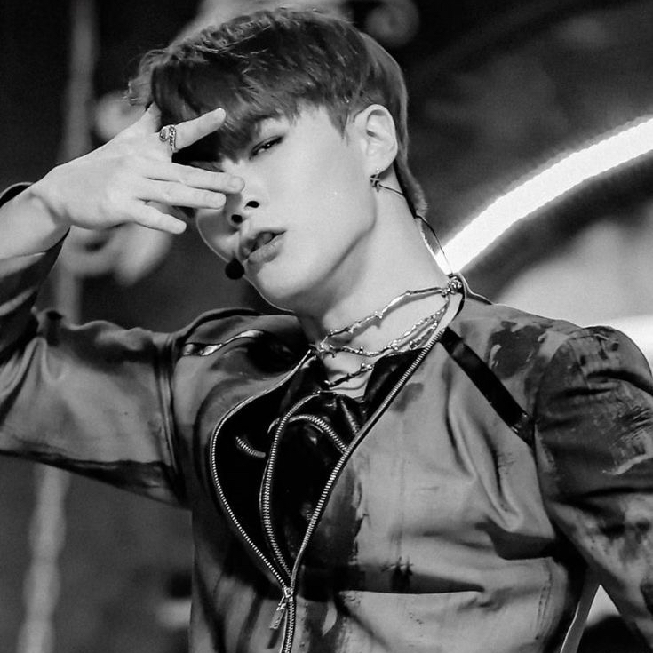 Latest photo of Cha Eunwoo