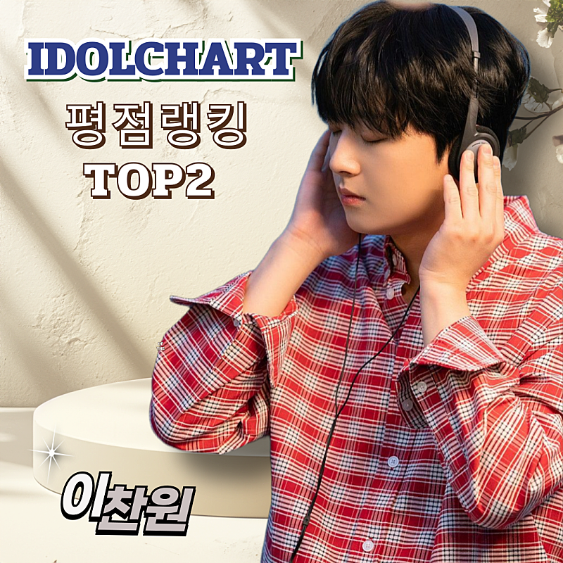 ファンが撮影したイ・チャンウォンの瞬間