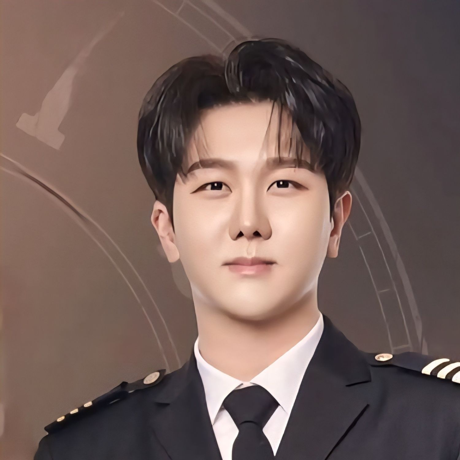 キム・スチャンの最新写真