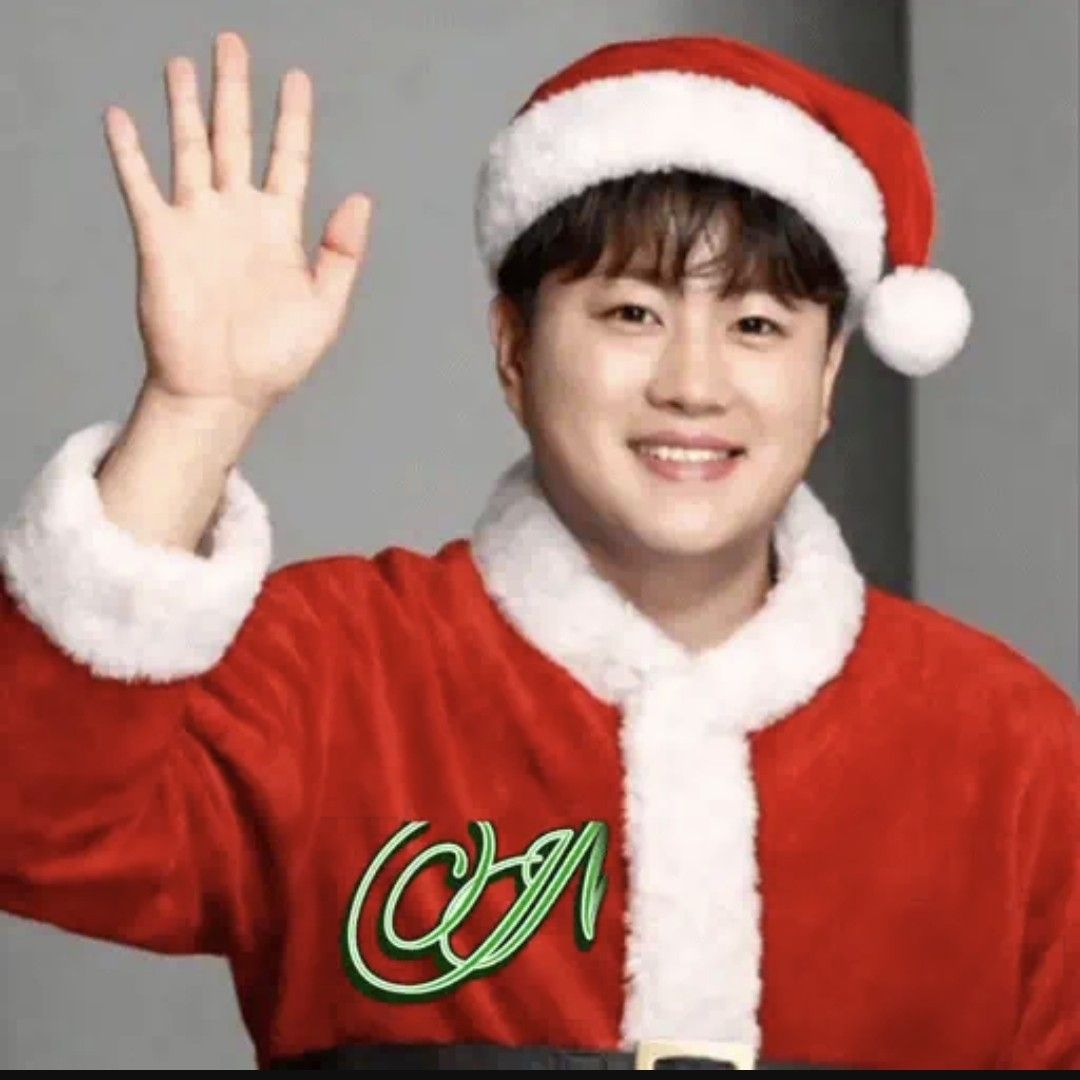 金浩中的幕後花絮