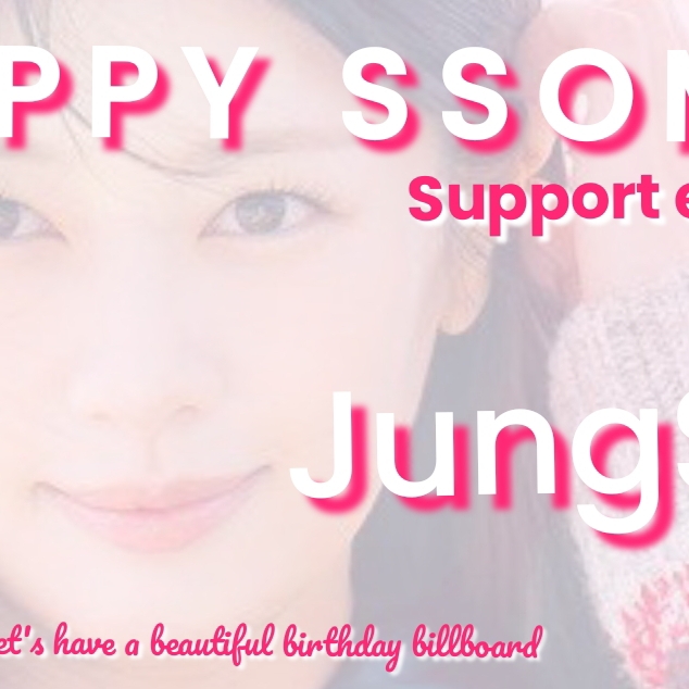 Behind-the-scenes cut of Jung Somin