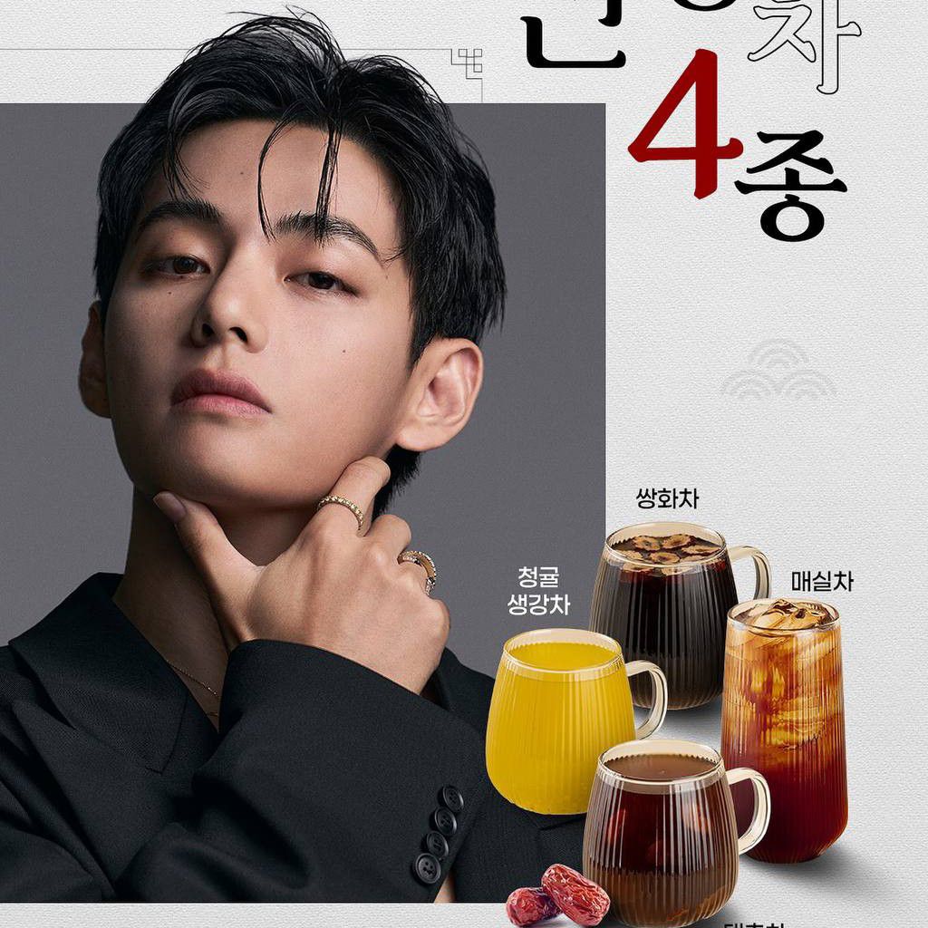 Konten selebriti populer yang sedang hangat di komunitas