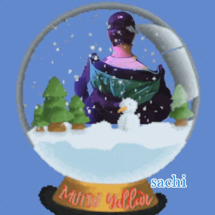 粉丝拍下的李敏镐瞬间