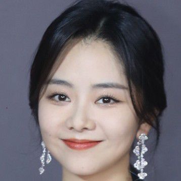 Recent activity shot of Tan Song Yun