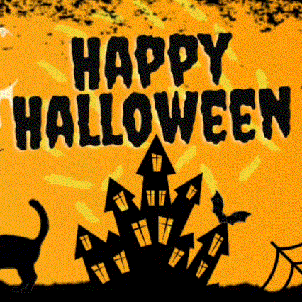 Recent activity shot of Key