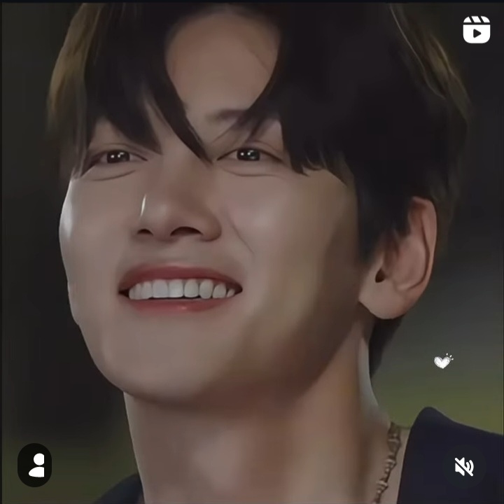 チ・チャンウクの最新写真