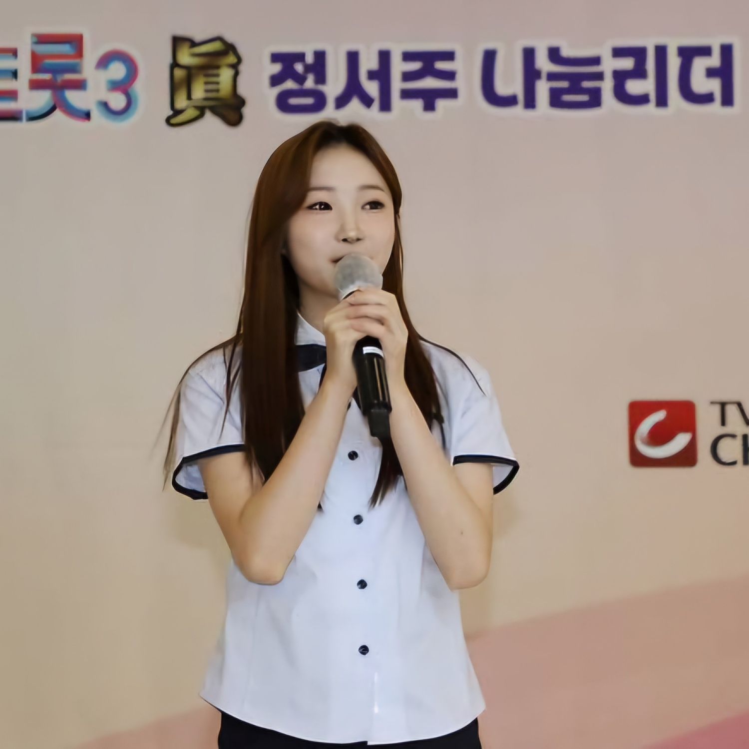 Latest photo of Jung Seojoo