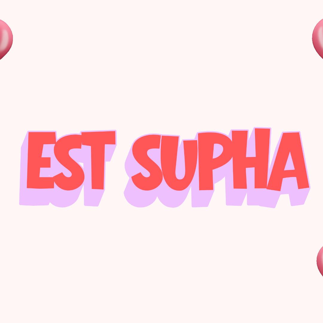 Behind-the-scenes cut of Est Supha Sangaworawong