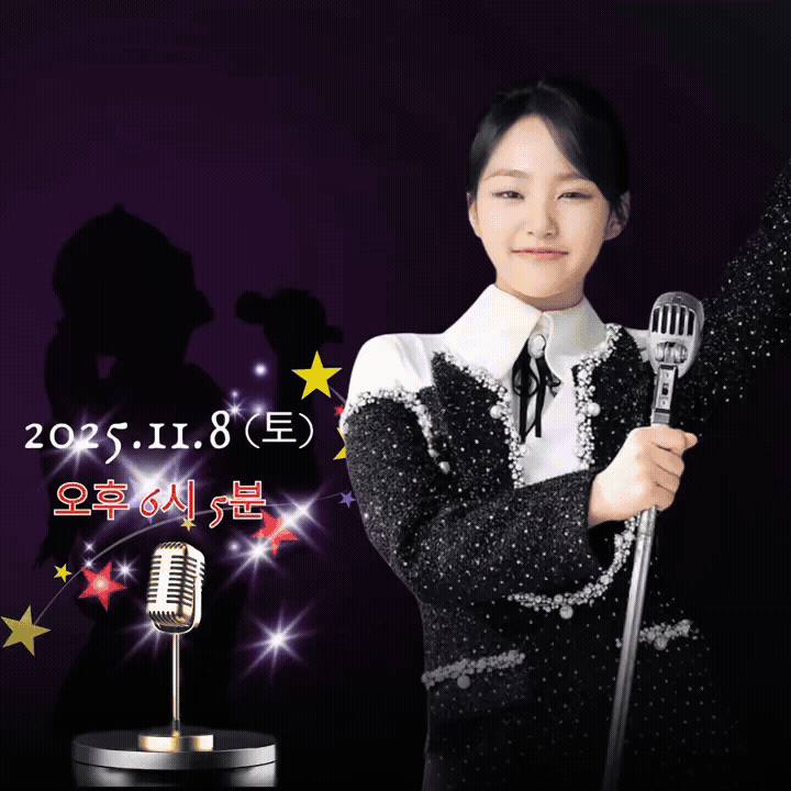 김태연의 비하인드 컷