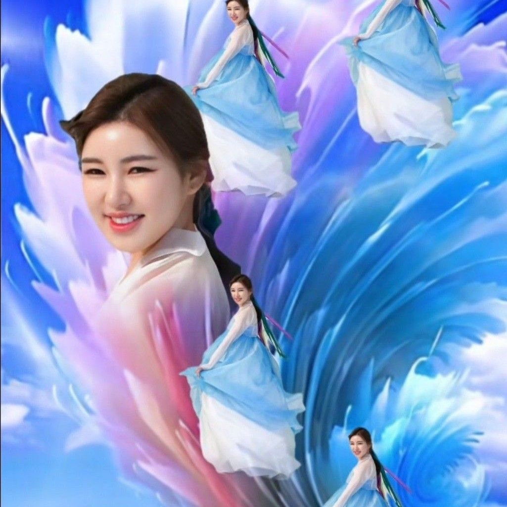 宋歌人的幕后花絮