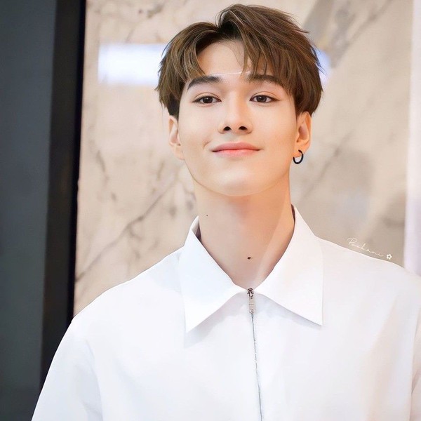 Representative photo of Nani Hirunkit Changkham showing their charm