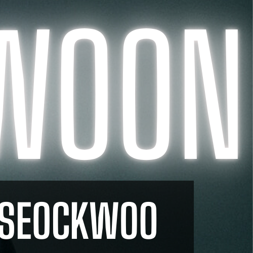 Momen yang diabadikan oleh penggemar Rowoon