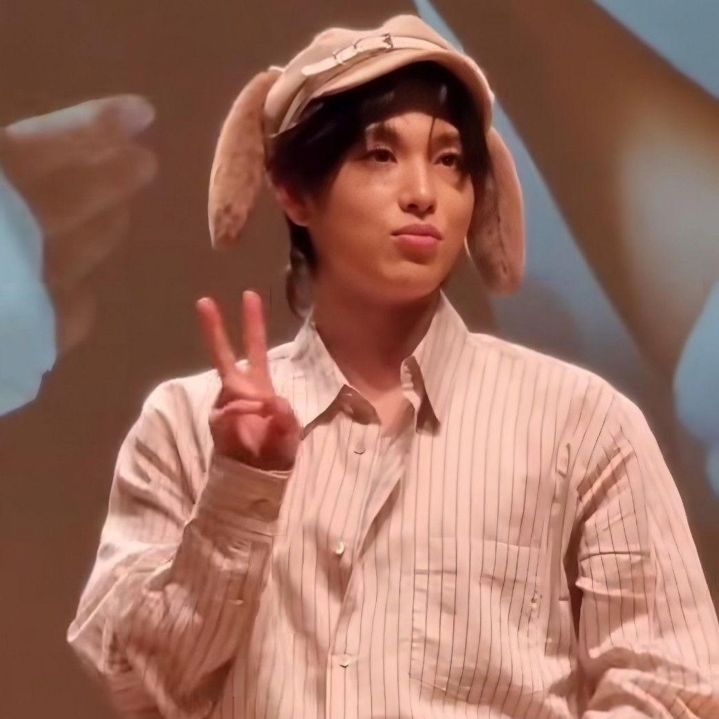 Recent activity shot of Yim Siwan