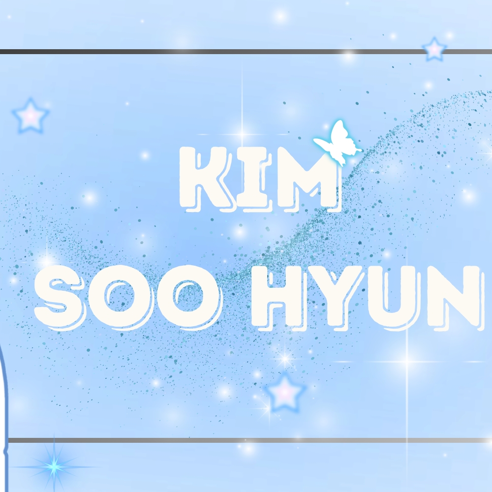 キム・スヒョンの最近の活動ショット