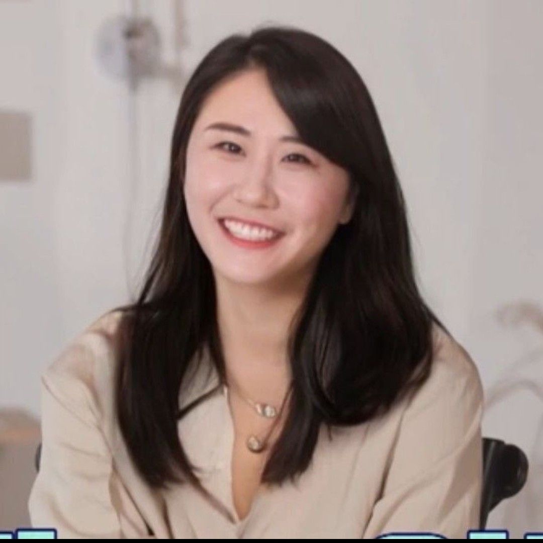 永卓的幕后花絮