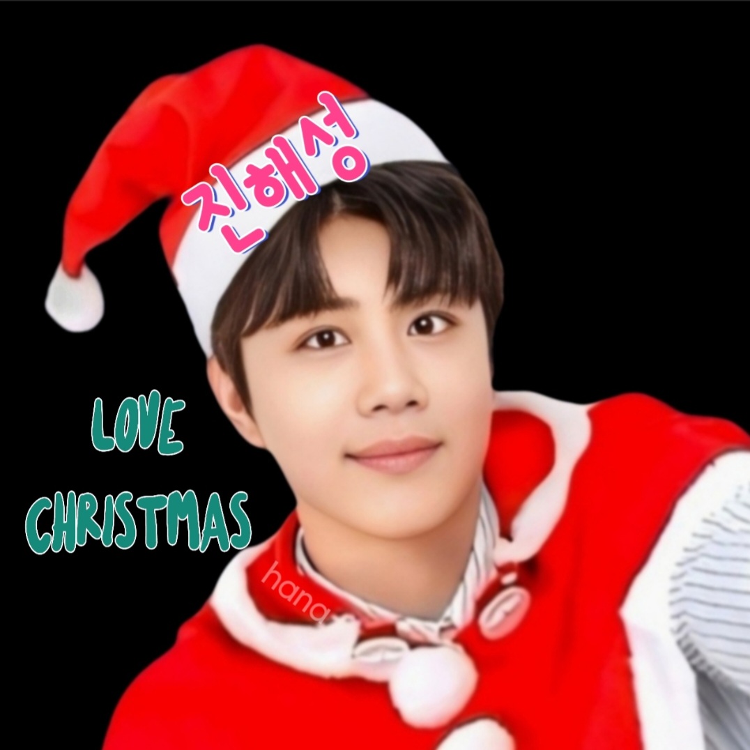 チン・ヘソンの最近の活動ショット