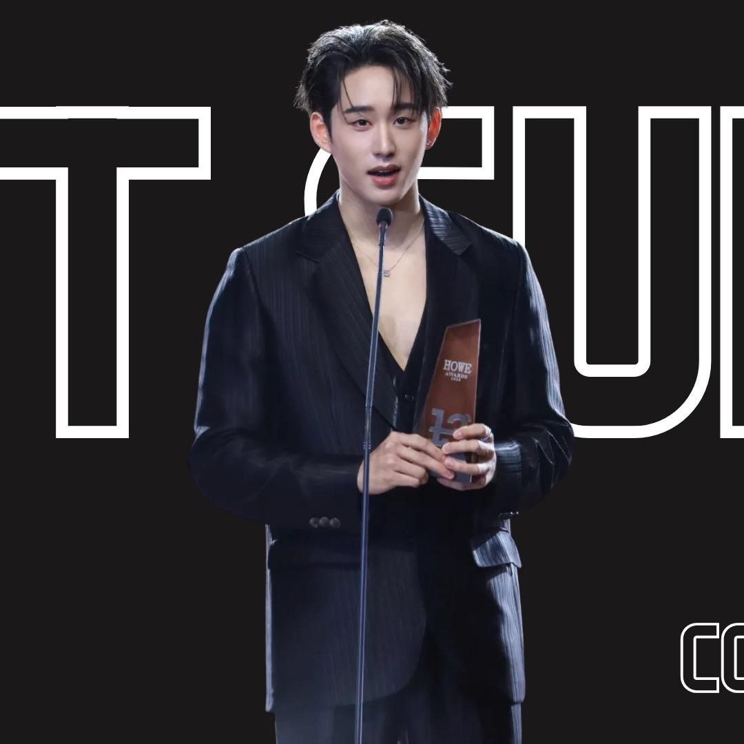 Recent activity shot of Est Supha Sangaworawong