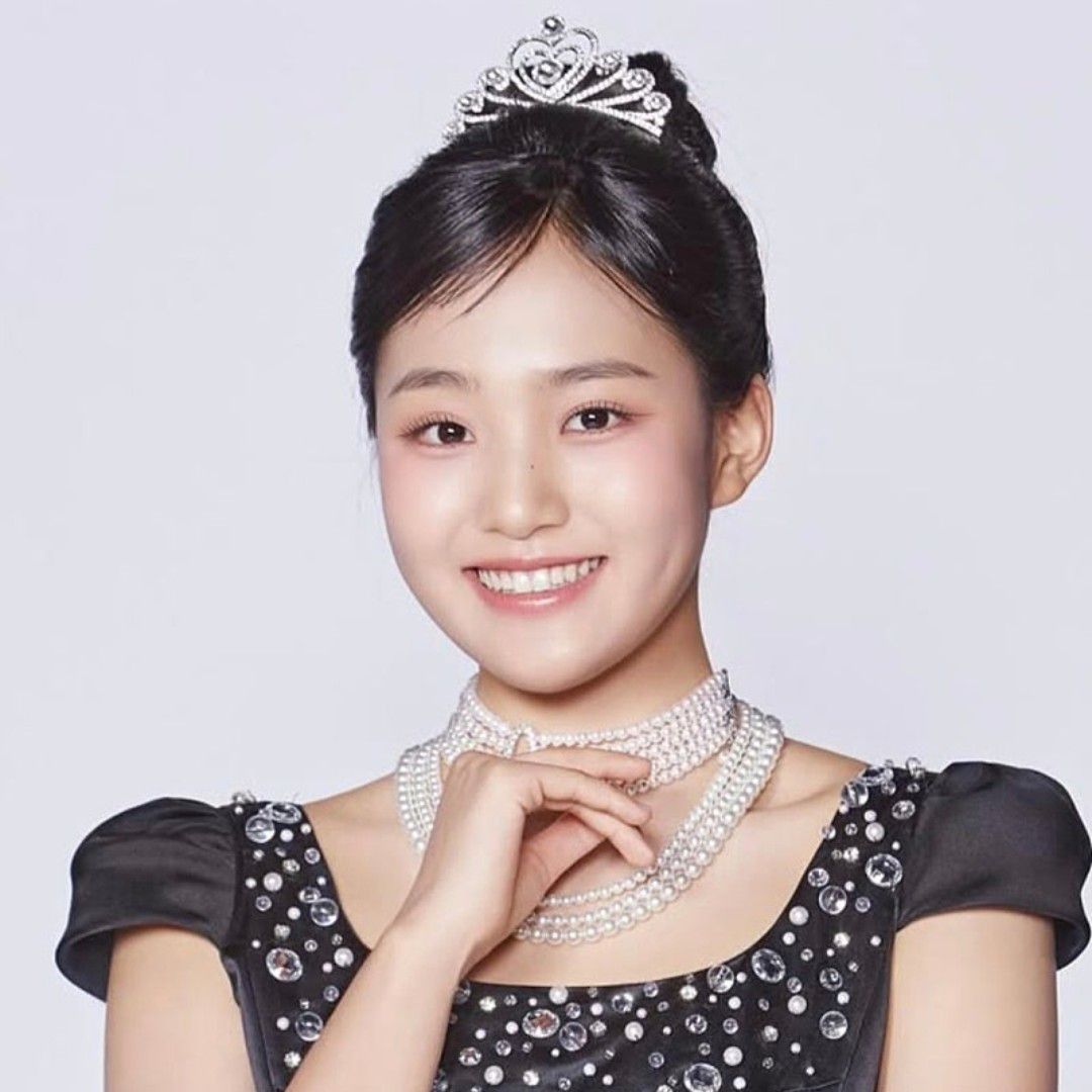 김태연의 비하인드 컷