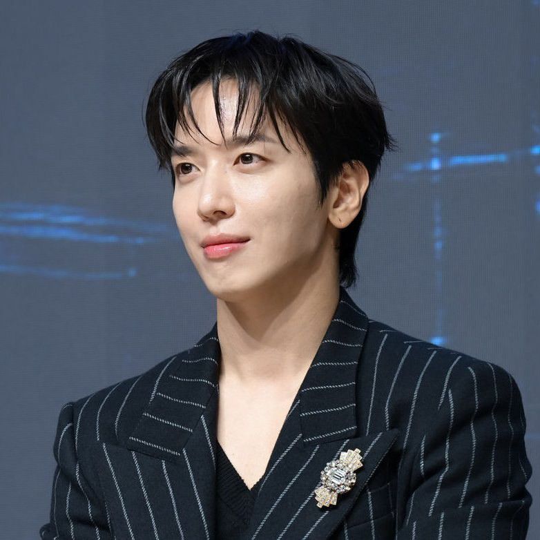 정용화의 최신 사진