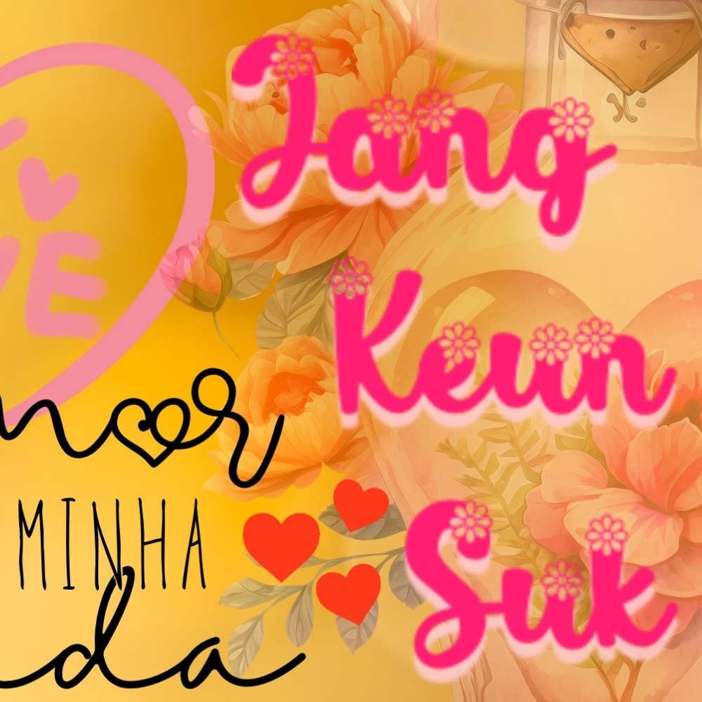 Latest photo of Jang Geunsuk