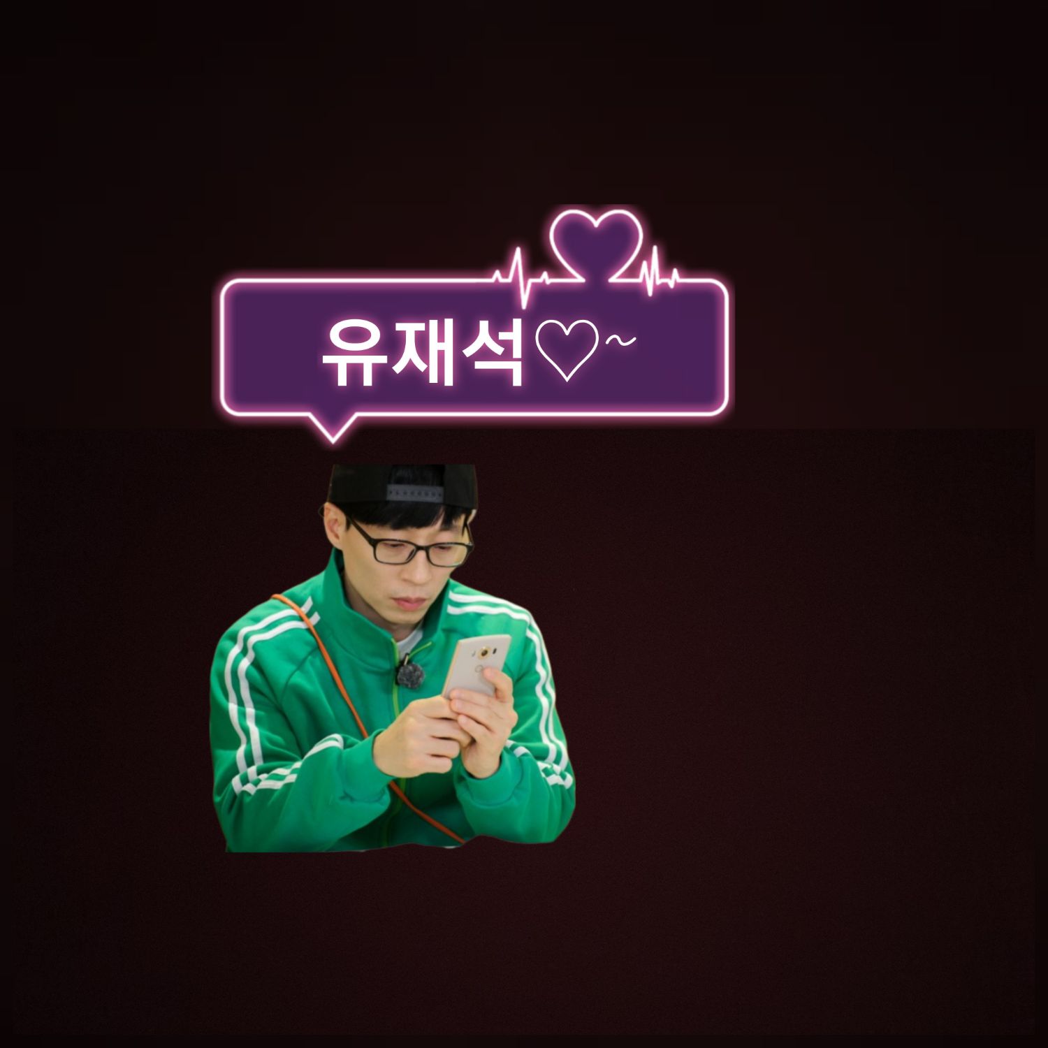 community_articles_contents