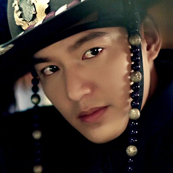 이민호 최근 활동샷