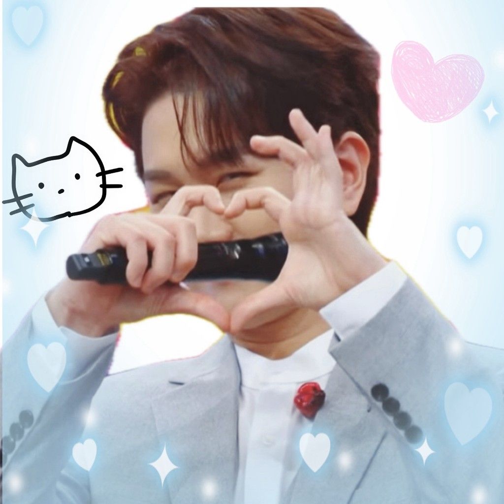 김수찬 최근 활동샷