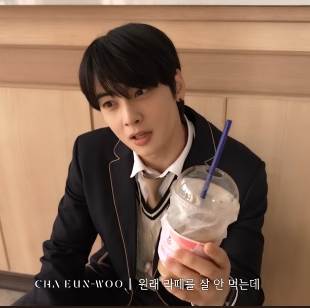 車銀優的近期活動照