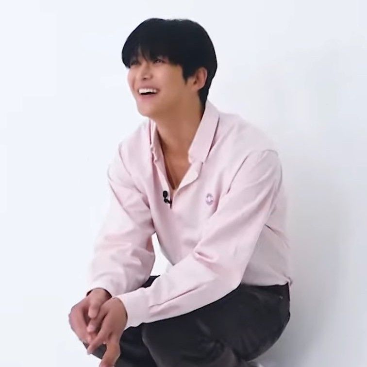 路雲的近期活動照