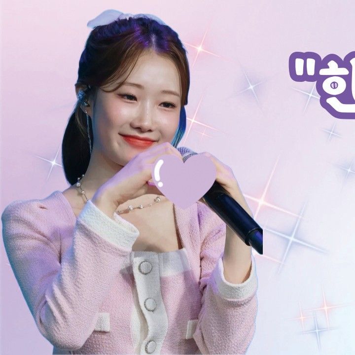 A moment captured by a fan of Jung Seojoo