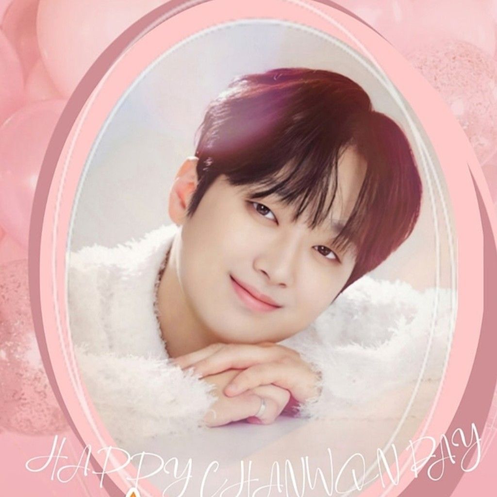 イ・チャンウォンの最近の活動ショット