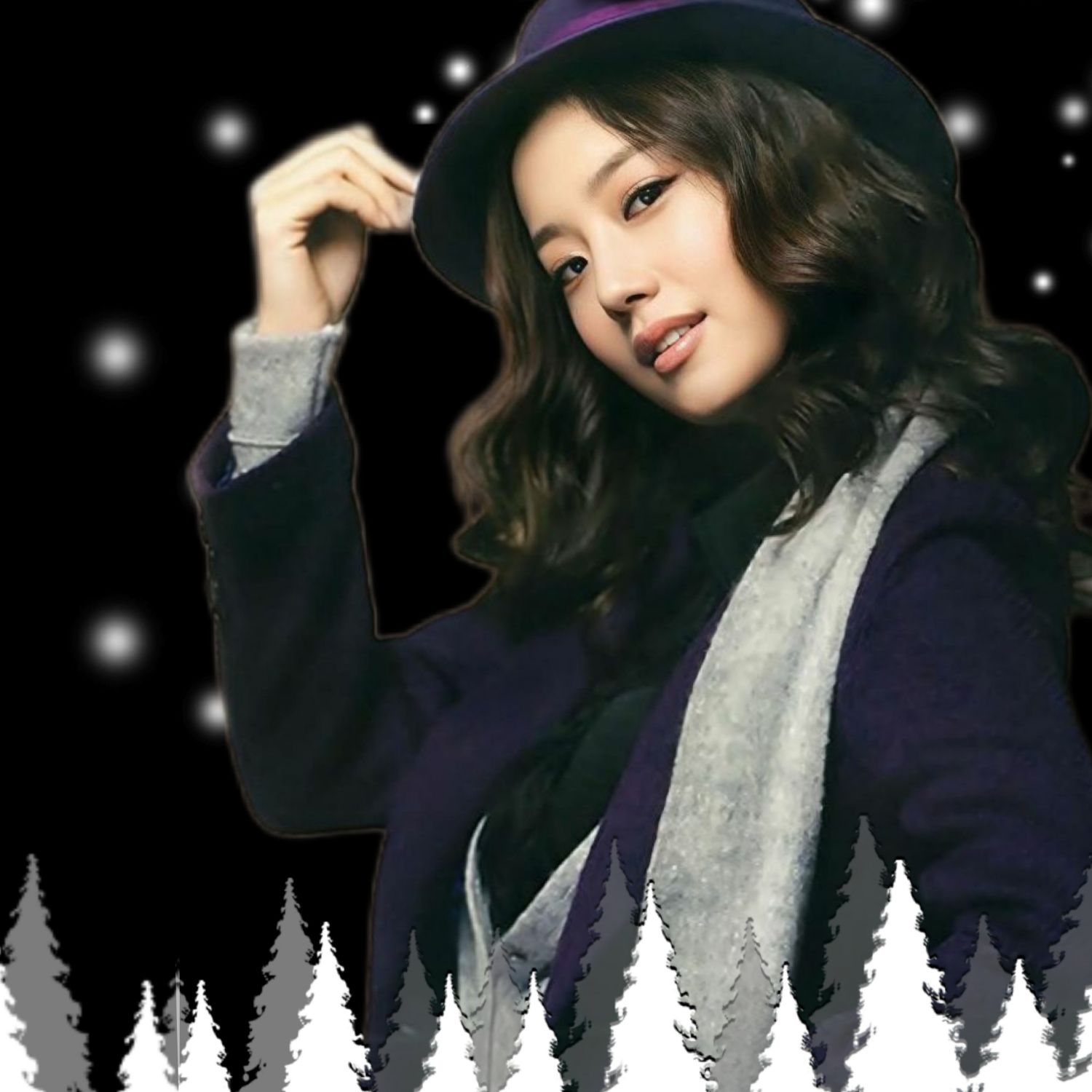 文彩元的最新照片