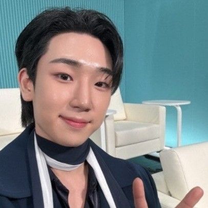 Recent activity shot of Choi Sooho