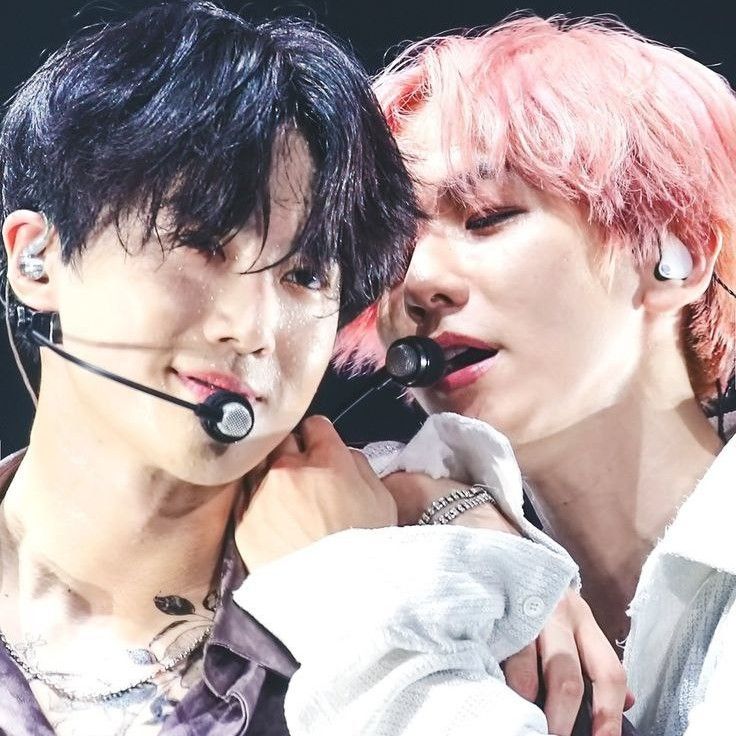 粉絲拍下的都暻秀 (D.O.)瞬間