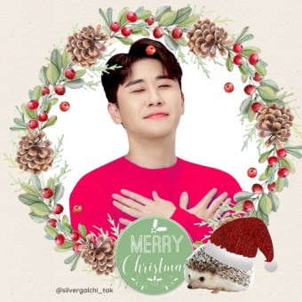 永卓的最新照片