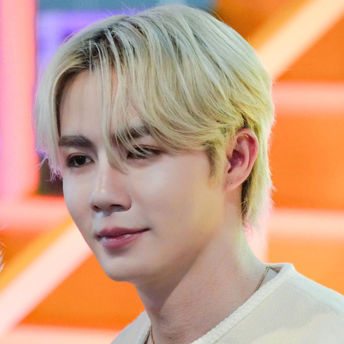 Latest photo of ZeePruk