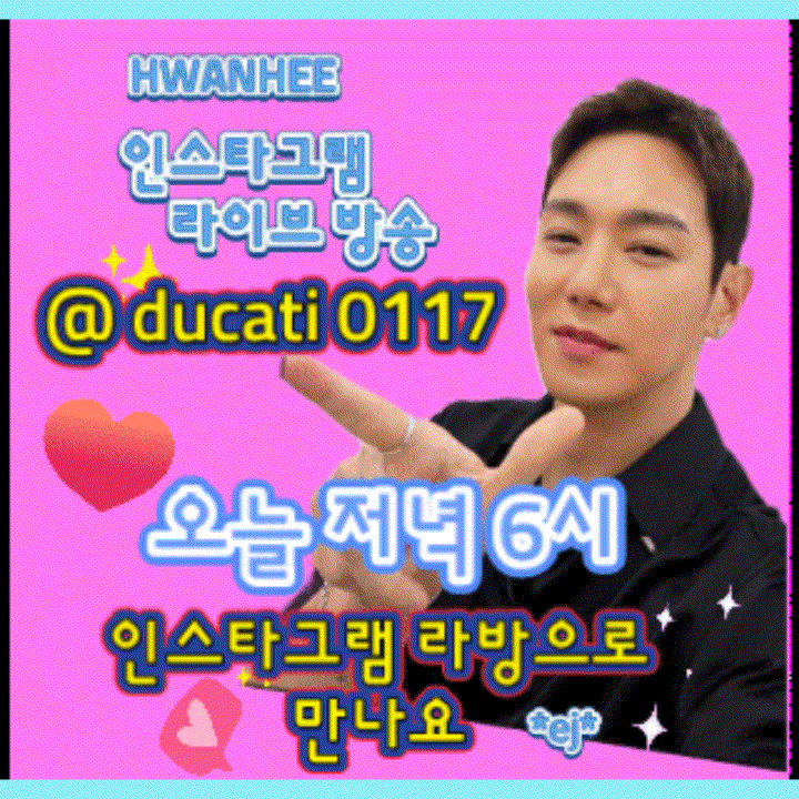 community_articles_contents