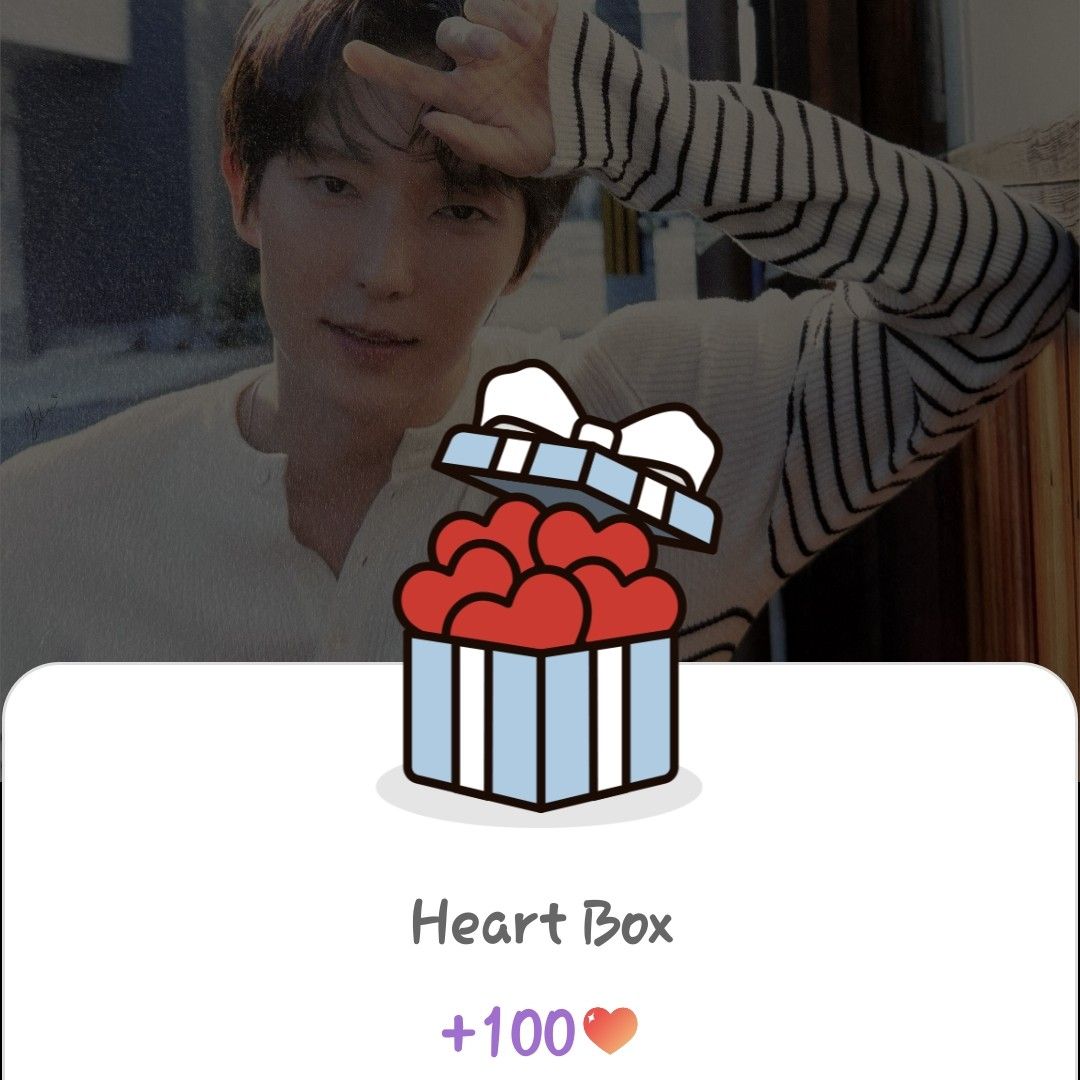 ファンが撮影したイ・ジュンギの瞬間