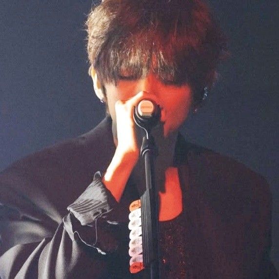 李承允的幕後花絮